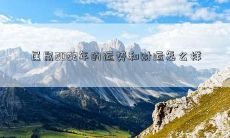 属鼠2022年的运势和财运怎么样