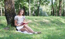 左上眼皮跳是什么吉凶 有什么预示