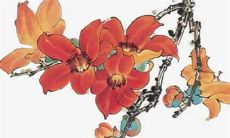 化解太岁的三种方法属龙