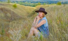 手相不好就真的代表不好吗