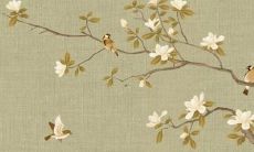 紫微斗数怎么看2022流年运势