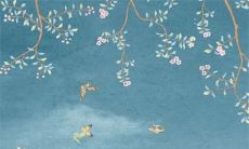 2022生肖鸡女1981运势