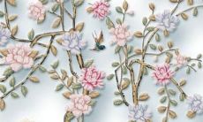 84年女在2022的运势