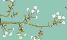 双子女羊2022每个月运势