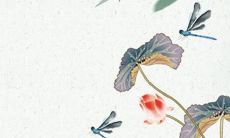 2022年属狗将迎来逆袭 事业翻身财运旺