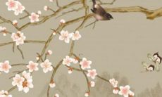 属牛女人2022年每月运势