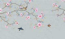 95年属猪女事业方向 95年属猪女适合找什么工作