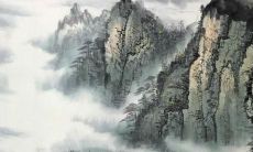 庚金女命2022年运势