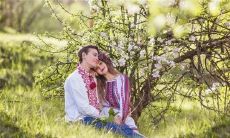 女生手相中心凹好吗