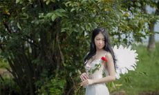 年轻有为的男人面相是什么样