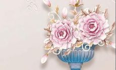 生肖虎婚姻2022年运势大全