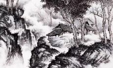 59年的狗在2022的运势