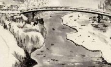 属蛇佩戴什么饰品最旺