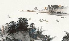 1976属龙人女2022年虎年全年运势