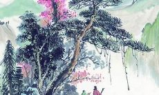 属猴人2022年的运势怎么样