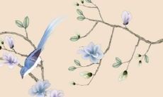 2022年属猪运势预测