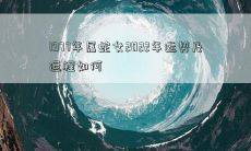 1977年属蛇女2022年运势及运程如何