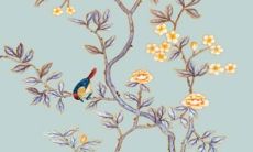 2022年属马的运势女