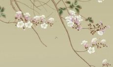 属龙男今年会离婚吗 属龙人2022年婚姻运势