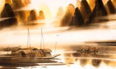 1995猪的2022年运势运程