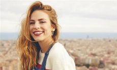 男人浓眉大眼面相运势状况好不好