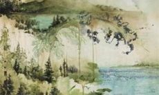 属狗人的运势如何2022