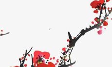 98年属虎2022本命年运势