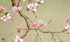 73年属牛的亲人离世灾难年龄 晚年有什么注意事项