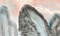 属虎本命年佩戴什么好