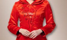 2021年属牛本命年穿红色好吗?牛年属牛本命年穿什么颜色好