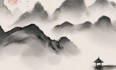 1997牛年2022运势