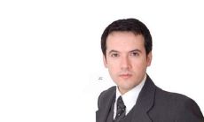 事业有成会赚钱的女人面相，你有哪几个？