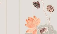 1978年属马2022年的财运 有什么值得注意的事项