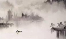 2022年属龙的最旺的微信头像 招财进宝又转运