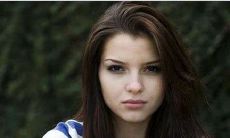 鼻子凹的人感情运怎么样 比较内敛相貌平平