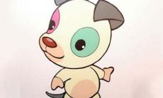 1946年出生76岁生肖狗男2021年运势 46年今年运气如何