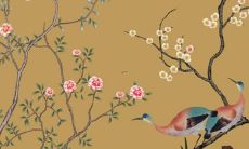 2022年蛇人运势运程吉祥色