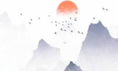 2022虎年64年属龙人运势