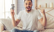 手相怎么看生几个孩子图解大全