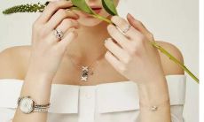 钱是风刮来的？就知道把男生当ATM的星座