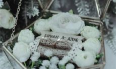 社交恐惧症 十二星座为啥抗拒聚餐