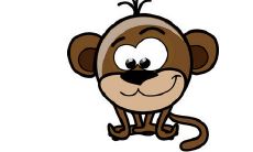 1944年出生78岁生肖猴女2021年运势 44年今年运气如何