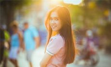 35还没结婚的手相