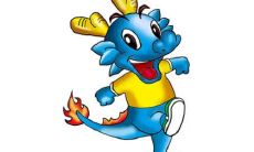 生肖龙2022年每月运气如何 六月小心第三者介入