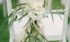 关于星座的游戏大全