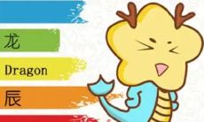 76年属龙人属于什么命性格特点 属于火龙命