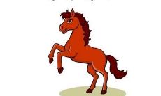 1942年出生80岁生肖马女2021年运势 42年今年运气如何