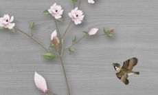 72年属鼠2022牢狱之灾