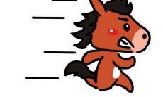 1942年出生80岁生肖马男2021年运势 42年今年运气如何