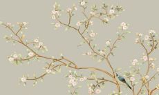 属虎本命年佩戴什么首饰好